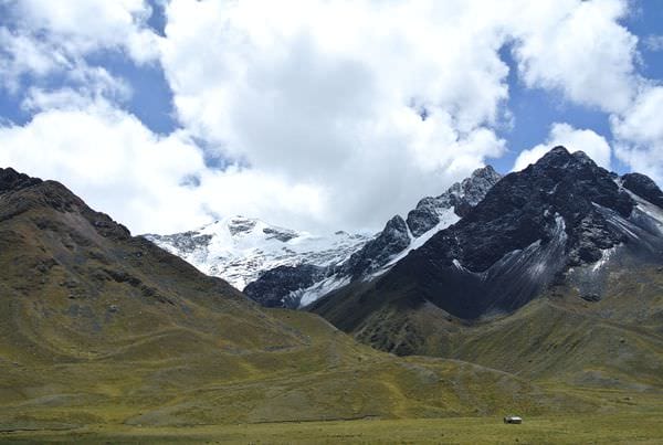 DSC_5332.JPG DSC_5332.JPG