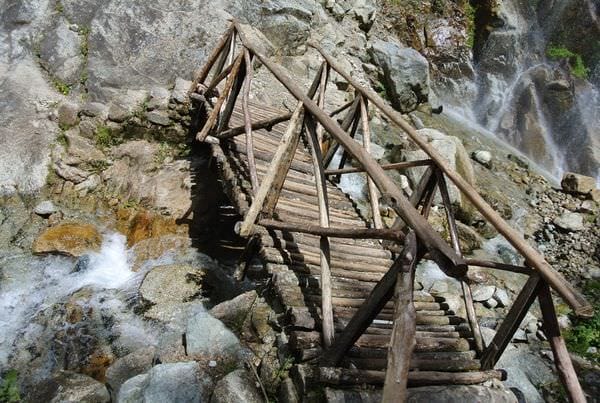 DSC_5702.JPG DSC_5702.JPG