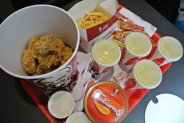 DSC_5474.JPG DSC_5474.JPG