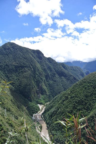 DSC_5686.JPG DSC_5686.JPG