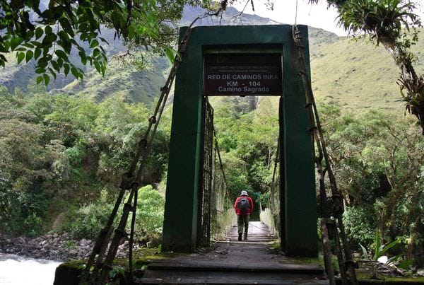 DSC_5661.JPG DSC_5661.JPG