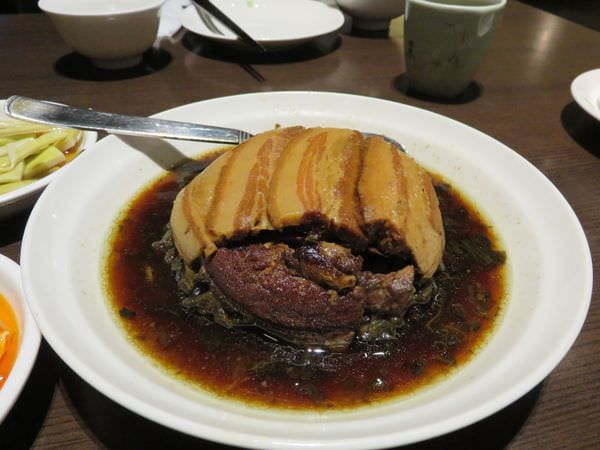 IMG_0087.JPG IMG_0087.JPG