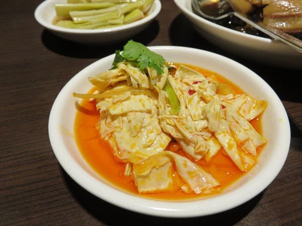 IMG_0085.JPG IMG_0085.JPG