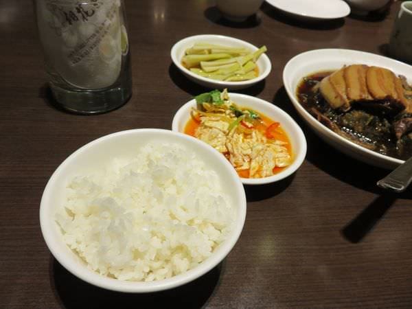 IMG_0090.JPG IMG_0090.JPG