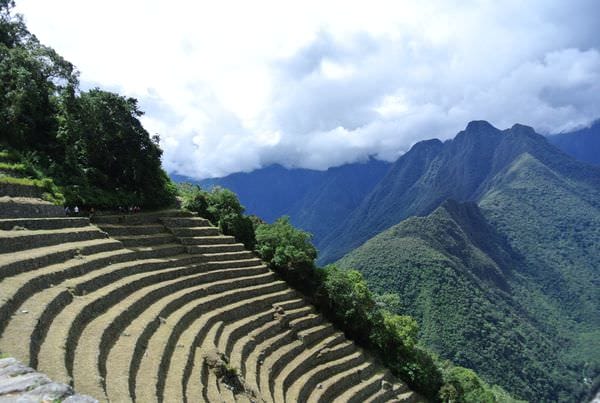 DSC_5719.JPG DSC_5719.JPG