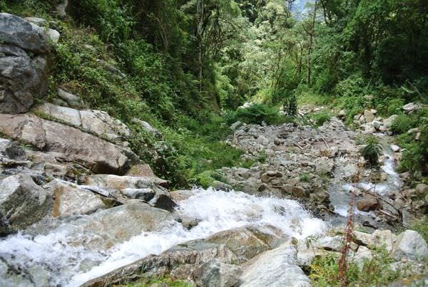 DSC_5695.JPG DSC_5695.JPG