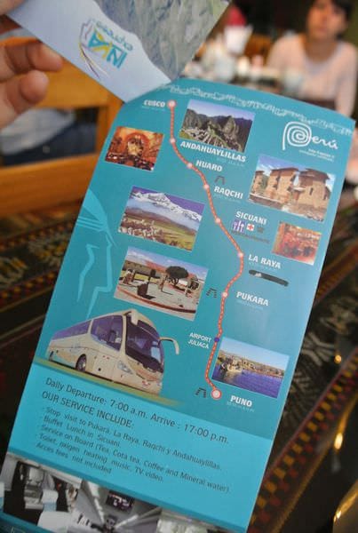 DSC_5302.JPG DSC_5302.JPG