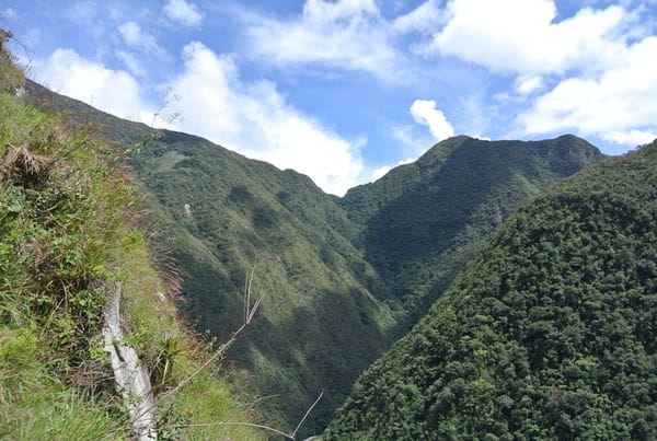 DSC_5678.JPG DSC_5678.JPG