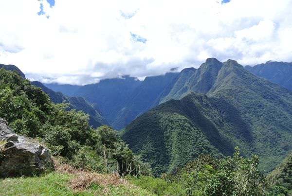 DSC_5706.JPG DSC_5706.JPG