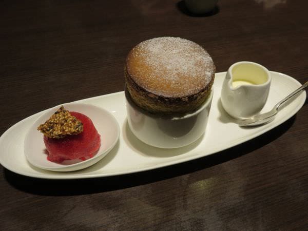 IMG_0096.JPG IMG_0096.JPG