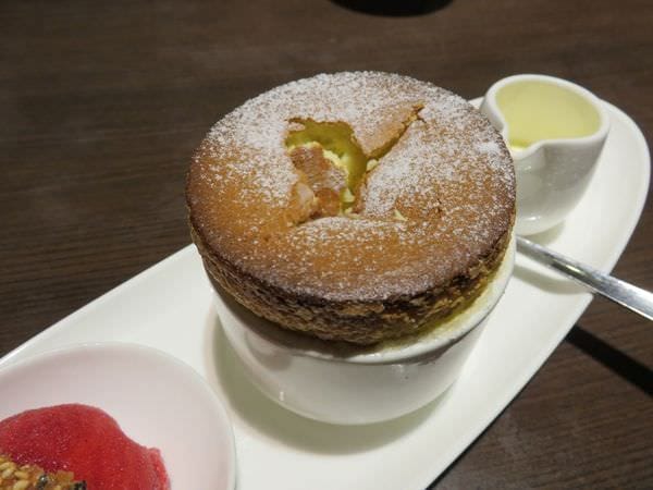 IMG_0098.JPG IMG_0098.JPG