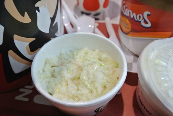 DSC_5476.JPG DSC_5476.JPG