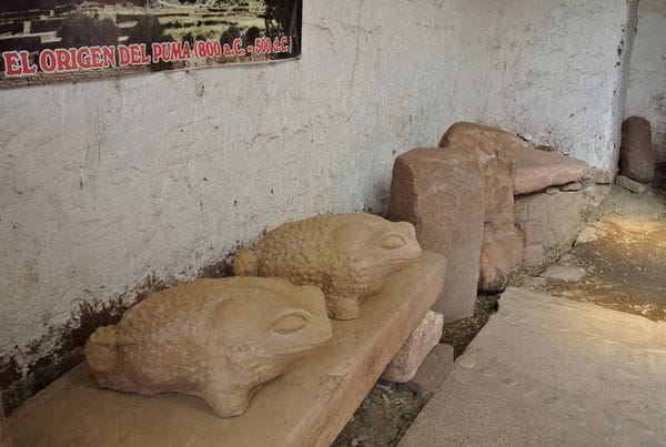 DSC_5317.JPG DSC_5317.JPG