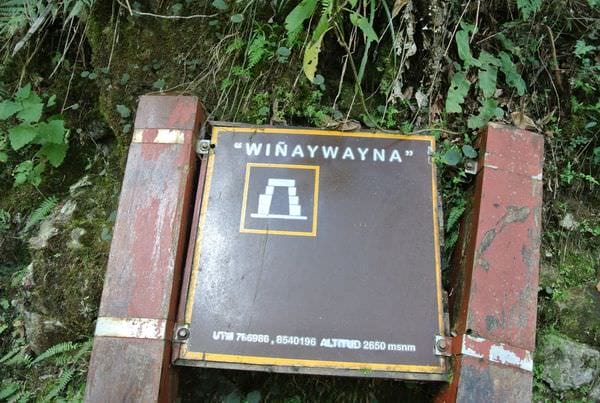 DSC_5703.JPG DSC_5703.JPG