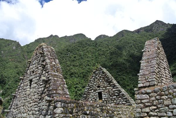 DSC_5717.JPG DSC_5717.JPG