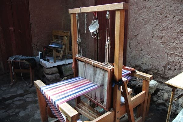 DSC_5323.JPG DSC_5323.JPG