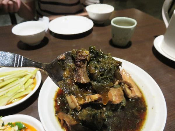 IMG_0089.JPG IMG_0089.JPG