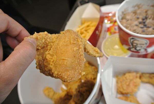 DSC_5481.JPG DSC_5481.JPG