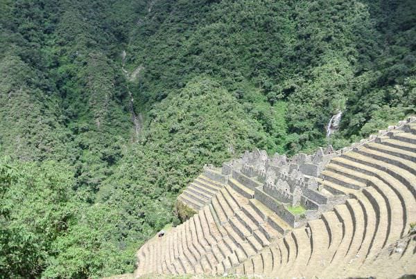 DSC_5727.JPG DSC_5727.JPG