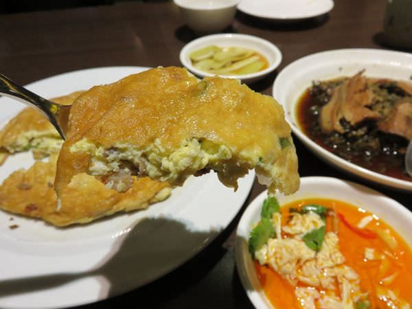 IMG_0092.JPG IMG_0092.JPG