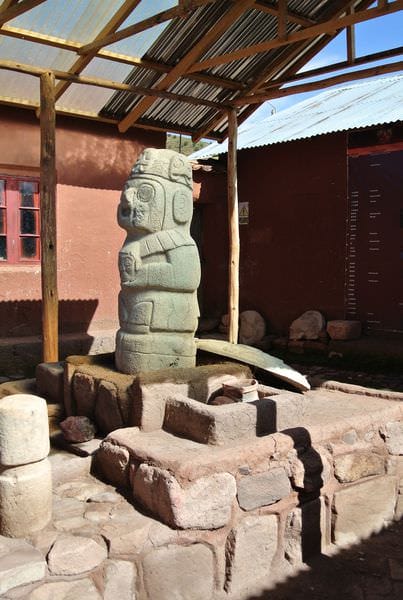 DSC_5313.JPG DSC_5313.JPG