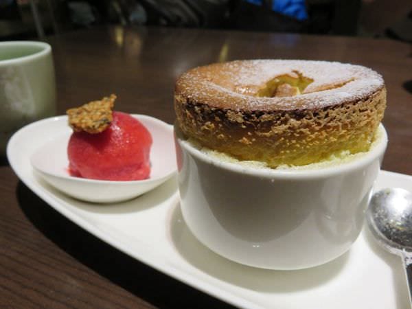 IMG_0099.JPG IMG_0099.JPG