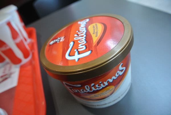 DSC_5477.JPG DSC_5477.JPG