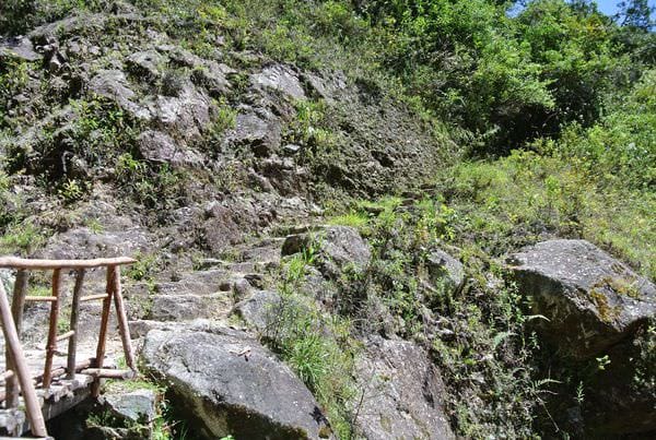 DSC_5693.JPG DSC_5693.JPG