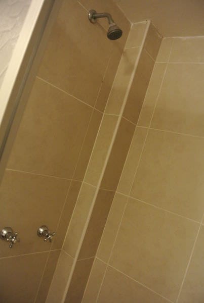 DSC_5790.JPG DSC_5790.JPG