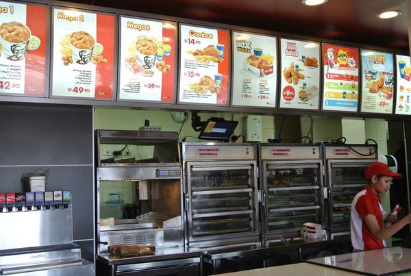 DSC_5471.JPG DSC_5471.JPG