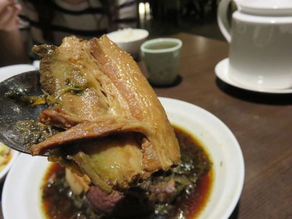 IMG_0088.JPG IMG_0088.JPG