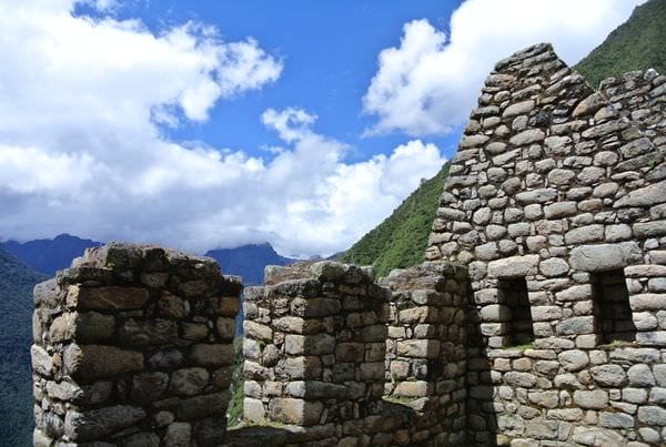 DSC_5715.JPG DSC_5715.JPG