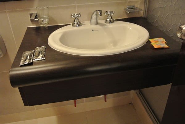 DSC_5788.JPG DSC_5788.JPG