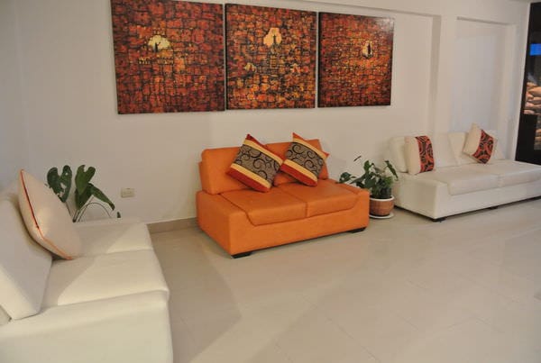 DSC_5796.JPG DSC_5796.JPG