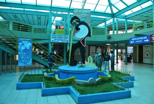 DSC_5307.JPG DSC_5307.JPG