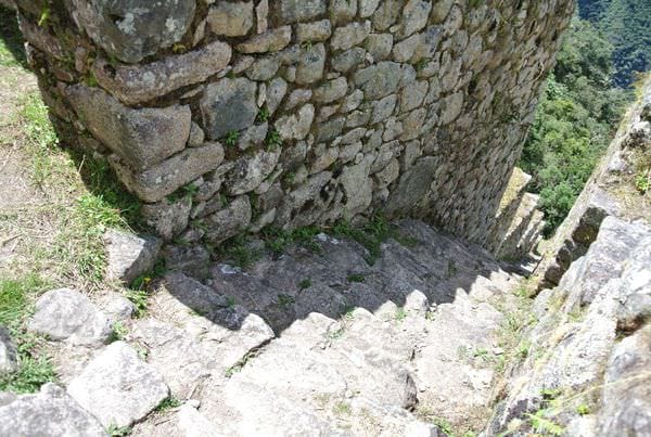 DSC_5714.JPG DSC_5714.JPG