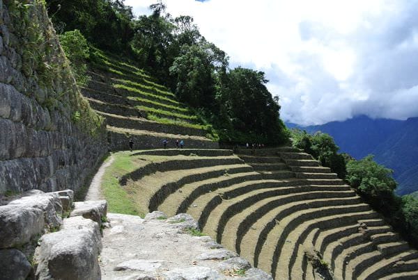 DSC_5721.JPG DSC_5721.JPG