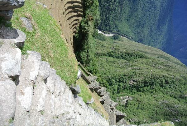 DSC_5720.JPG DSC_5720.JPG