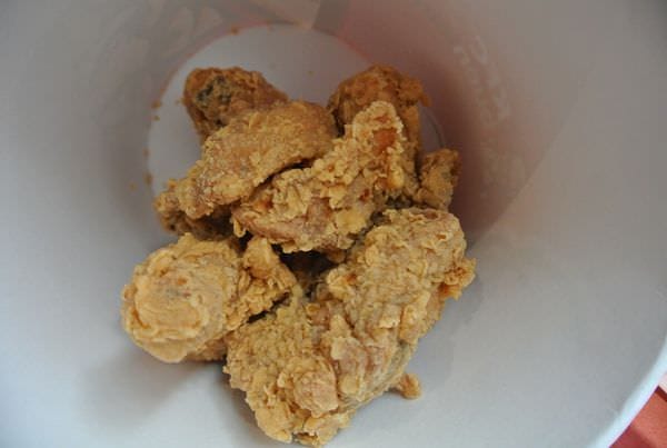 DSC_5478.JPG DSC_5478.JPG