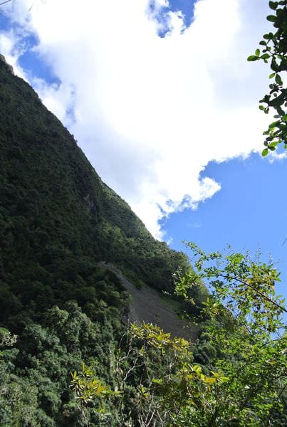 DSC_5691.JPG DSC_5691.JPG