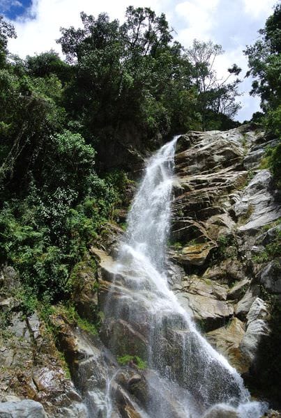 DSC_5701.JPG DSC_5701.JPG