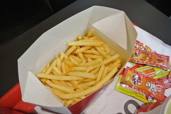 DSC_5475.JPG DSC_5475.JPG