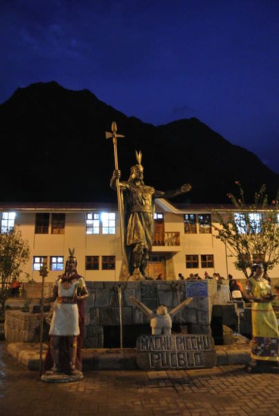 DSC_5800.JPG DSC_5800.JPG