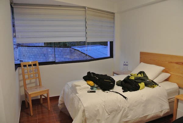 DSC_5792.JPG DSC_5792.JPG