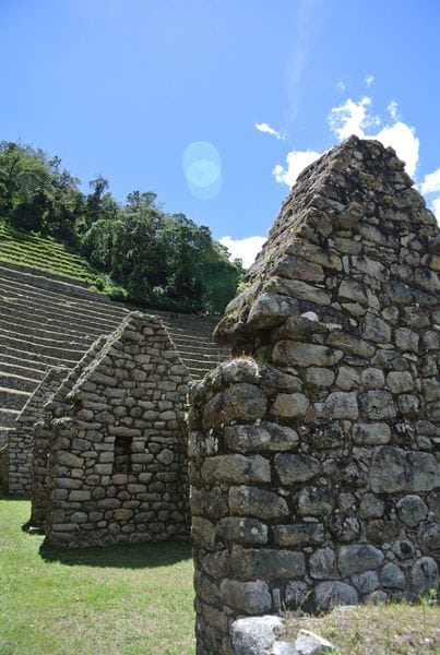 DSC_5713.JPG DSC_5713.JPG