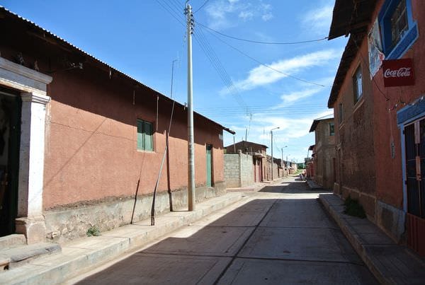 DSC_5326.JPG DSC_5326.JPG