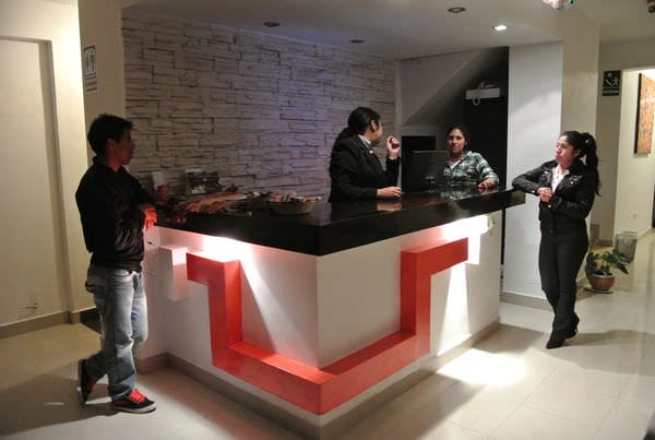 DSC_5797.JPG DSC_5797.JPG