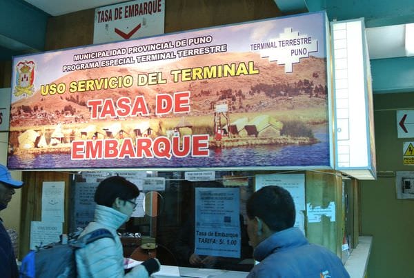 DSC_5304.JPG DSC_5304.JPG