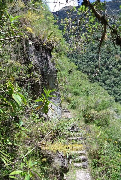 DSC_5689.JPG DSC_5689.JPG