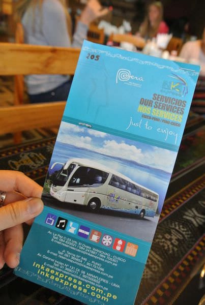 DSC_5301.JPG DSC_5301.JPG